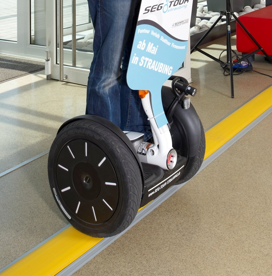 b15_el_segway_1.jpg