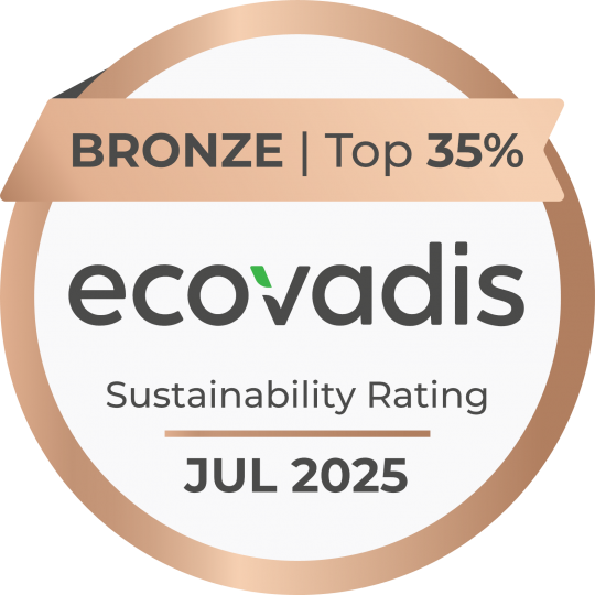 ecovadis_2025.png