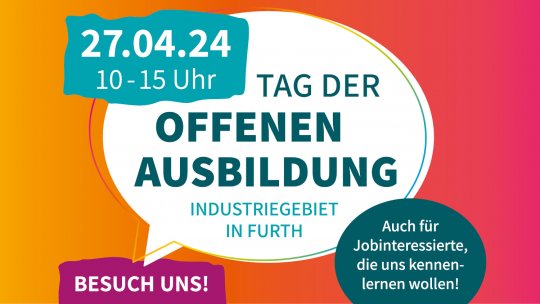 facebook_posts_tag_der_offenen_ausbildung_ohne_lageplan_1.jpg