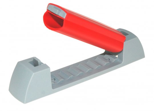 kabelclip_rot.jpg